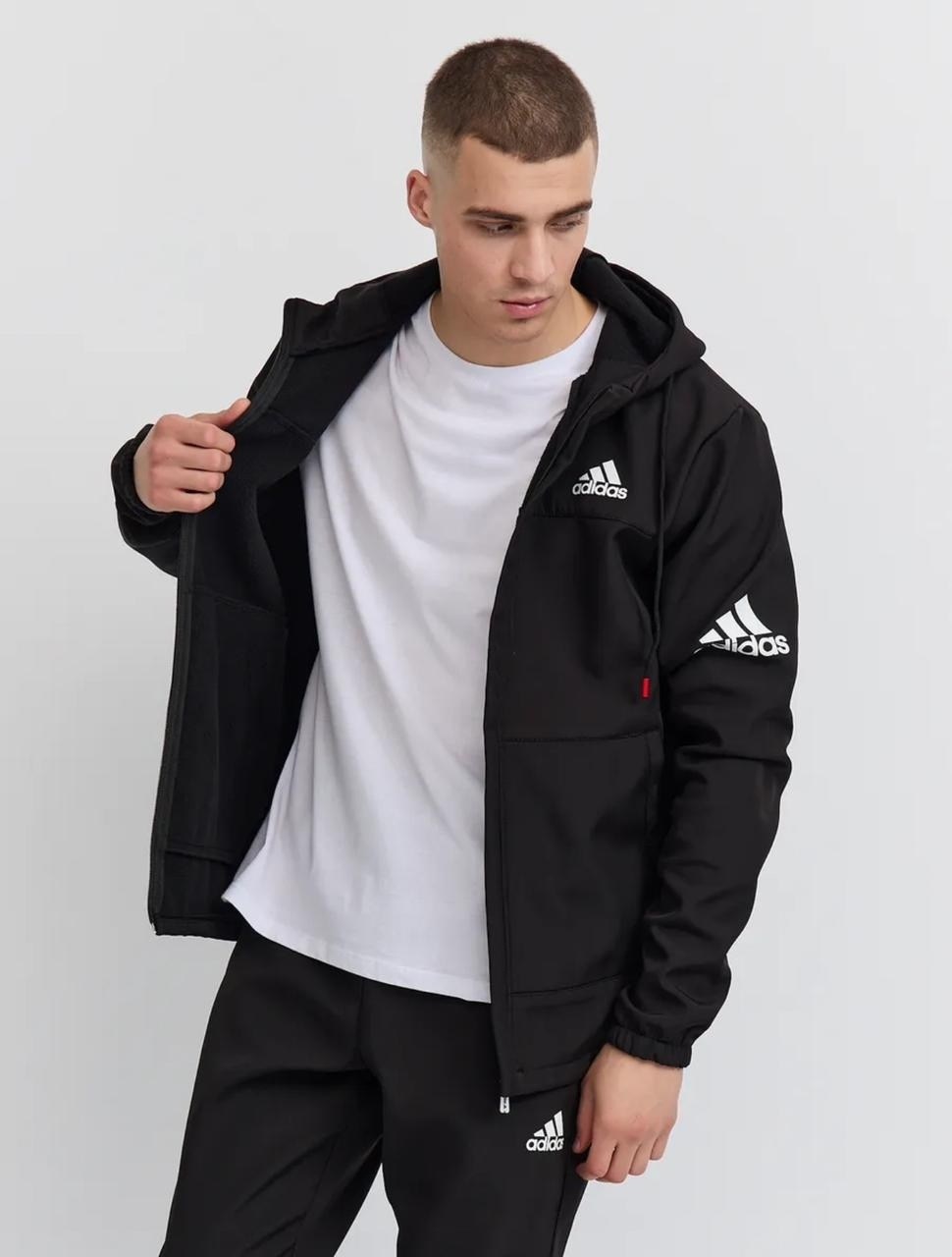 мужские спортивные брюки adidas,брюки мужские adidas,брюки спортивные adidas,брюки спортивные,мужские спортивные брюки