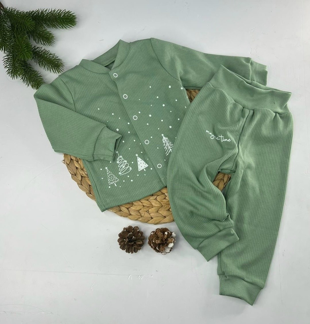 комплект костюм,одежда для малыша,комплект одежды,комплект одежды для малыша,комплект для малыша