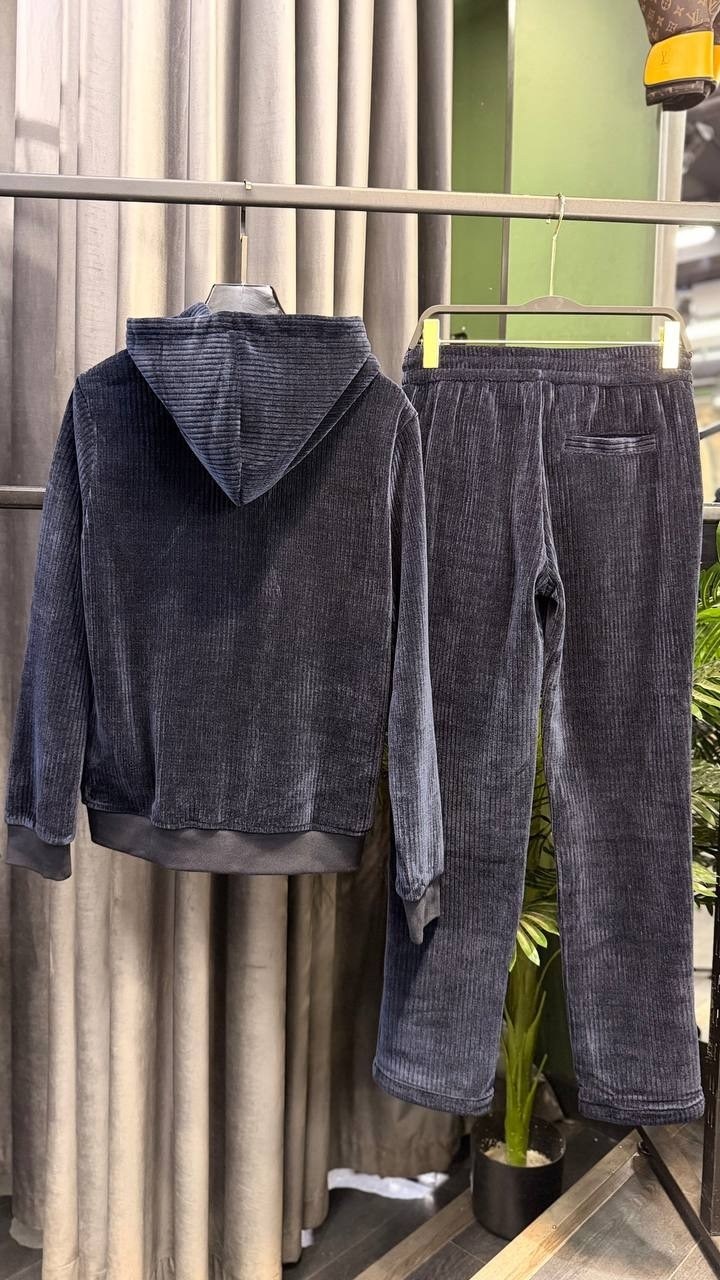 мужские спортивные костюмы,cпортивный костюм велюровый,велюровые костюмы,спортивные костюм,велюровый костюм мужской