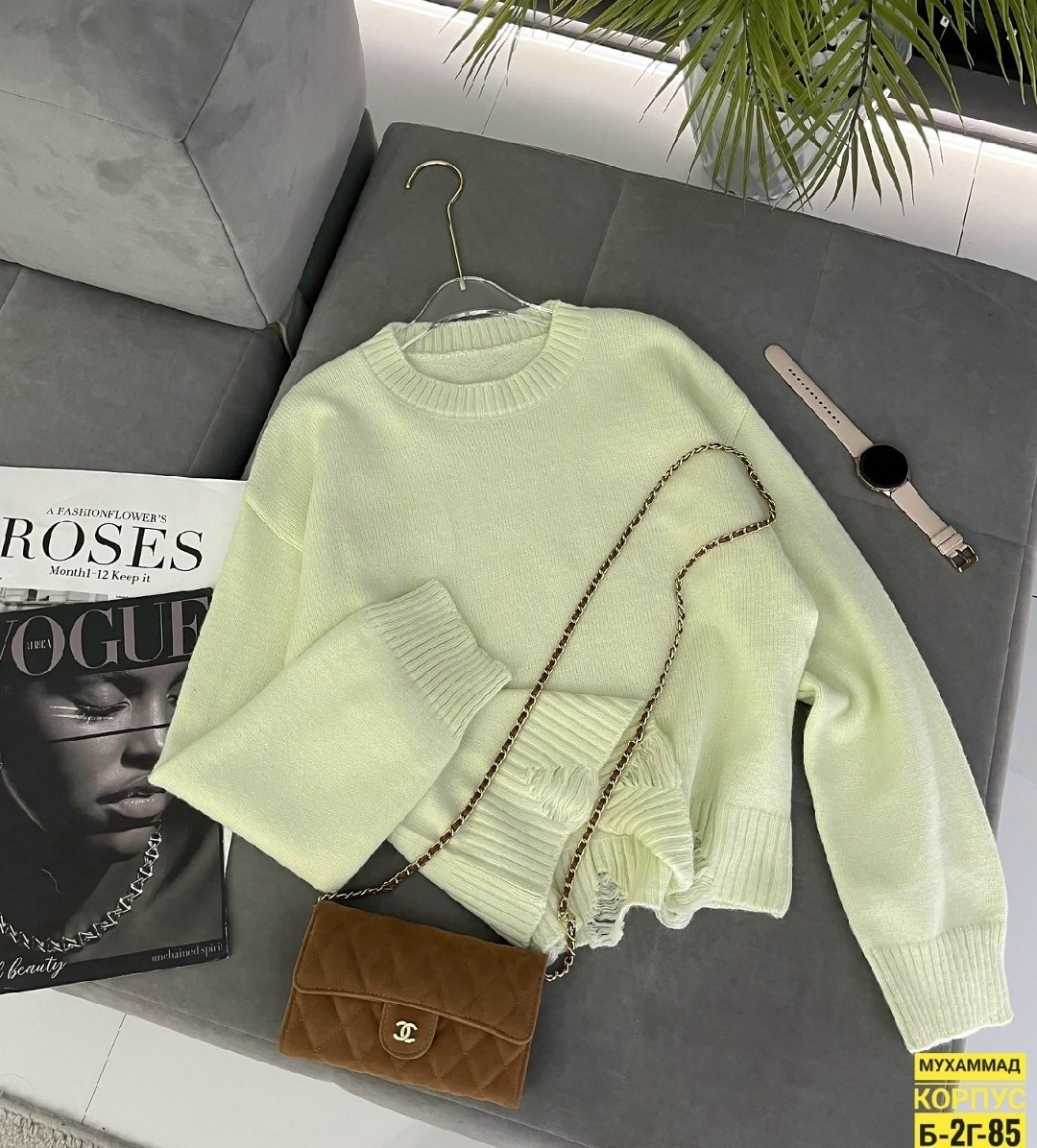 женская кофта,,трикотажный свитер,кофта кардиган