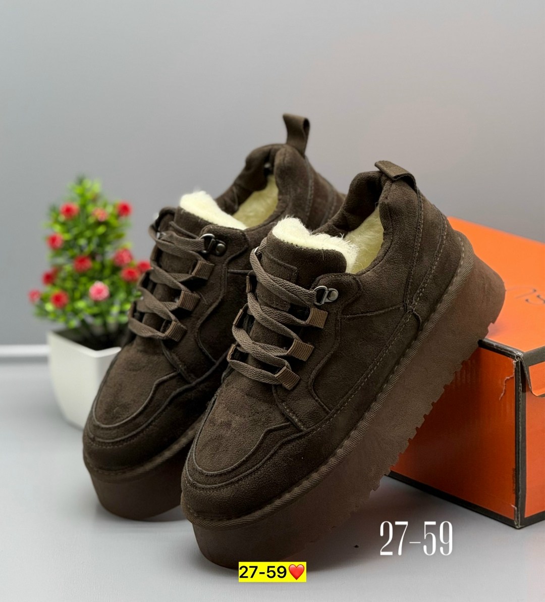 ,женская ,обуви,кроссовки замшевые,женские кроссовки