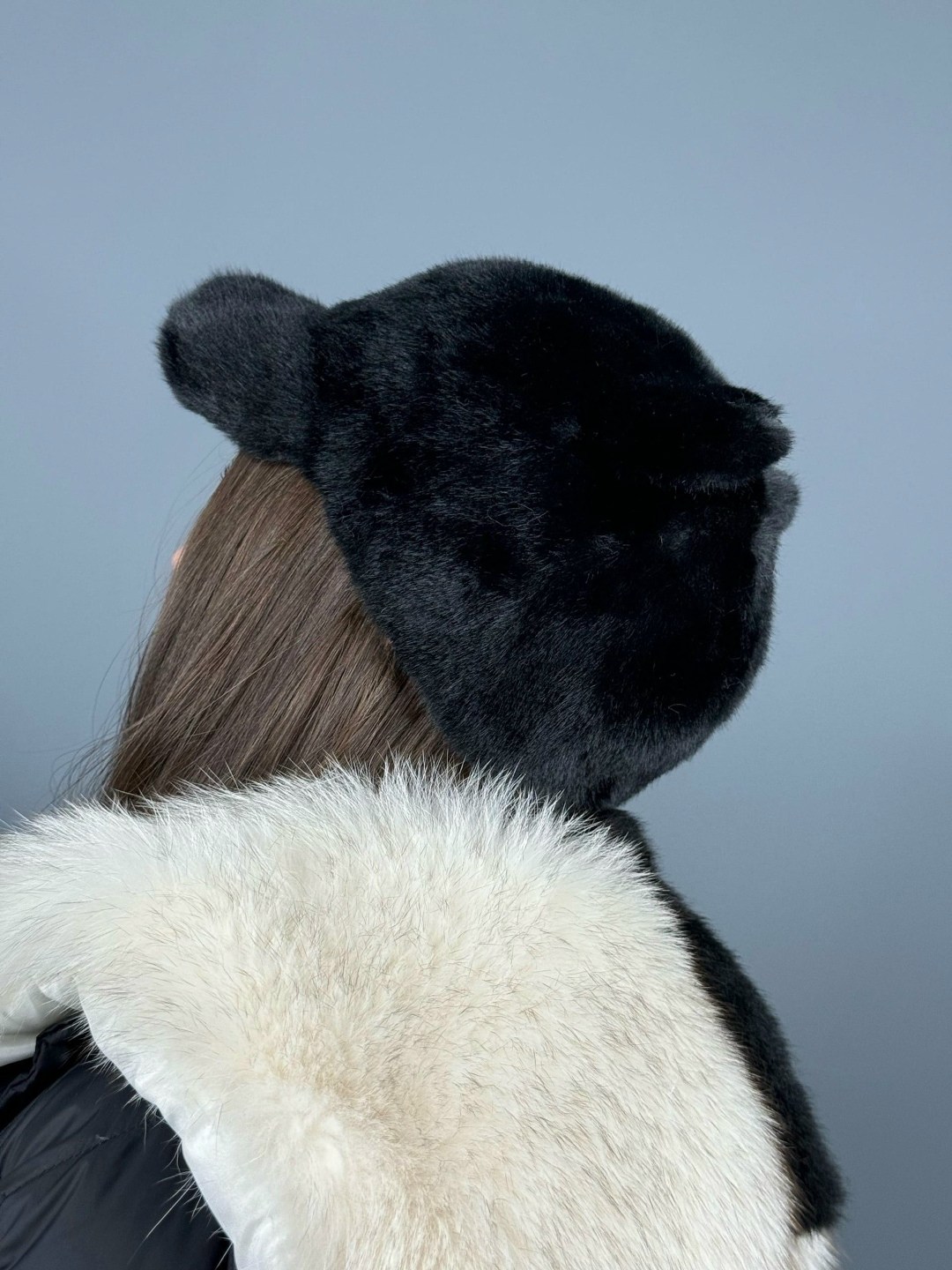 кепка меховая,шапка зимняя норка женская,шапка ушанка меховая,шапка зимняя меховая,шапка ушанка женская