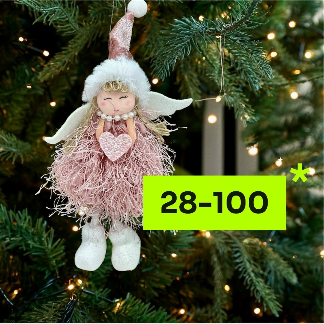 елочная игрушка ангел,ангел игрушка на елку,рождественские ангелы,новогодние ангелочки,игрушка новогодняя ангел