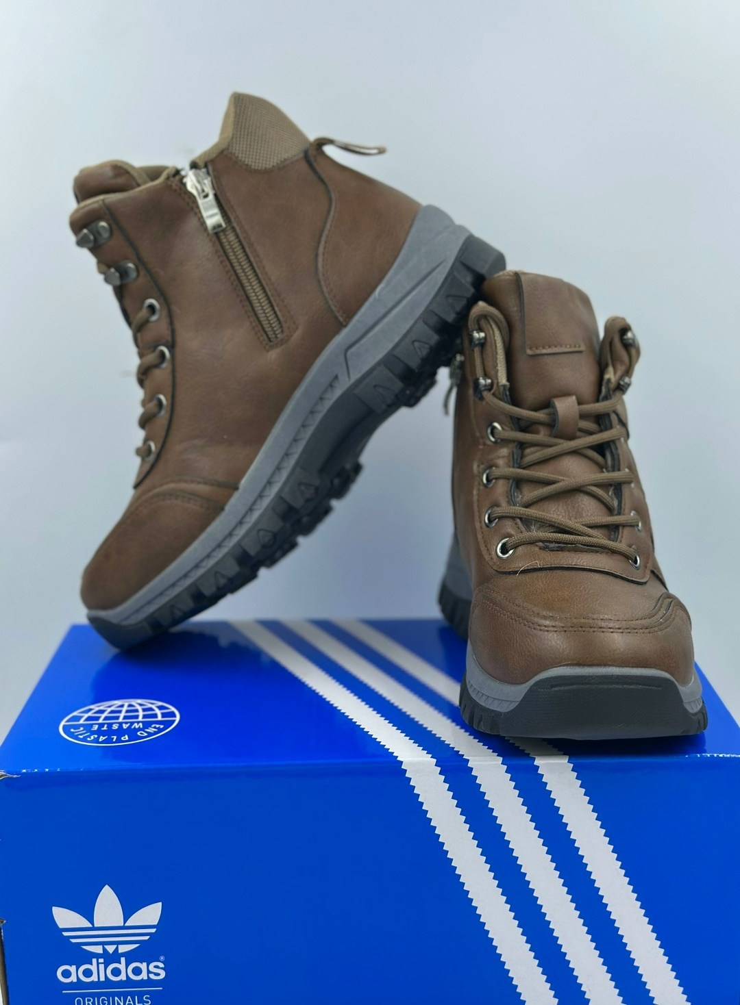 зимние кроссовки adidas,кроссовки мужские adidas,кроссовки зимние мужские adidas,кроссовки адидас терех,кроссовки adidas