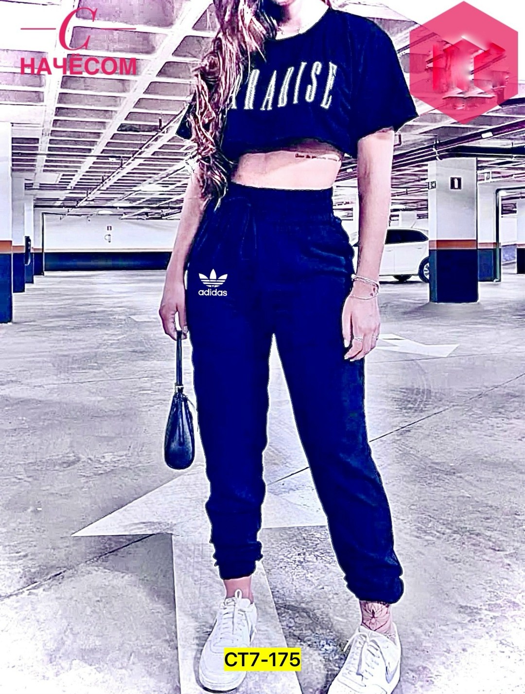 костюмы спортивные женский,одежда для девушек модная,костюм спортивные женские костюмы,спортивные костюм,повседневный спортивный костюм