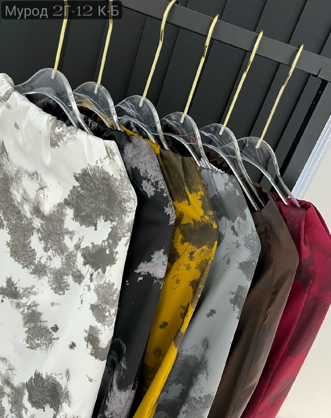 ,одежда в стиле,блузка с принтом,одежда мода