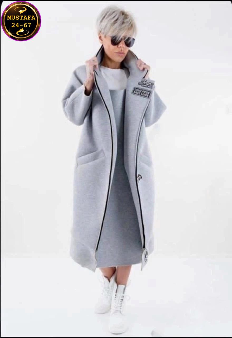 пальто edgy style,пальто женское плащ,пальто женские,кардиган пальто,спортивное пальто женское