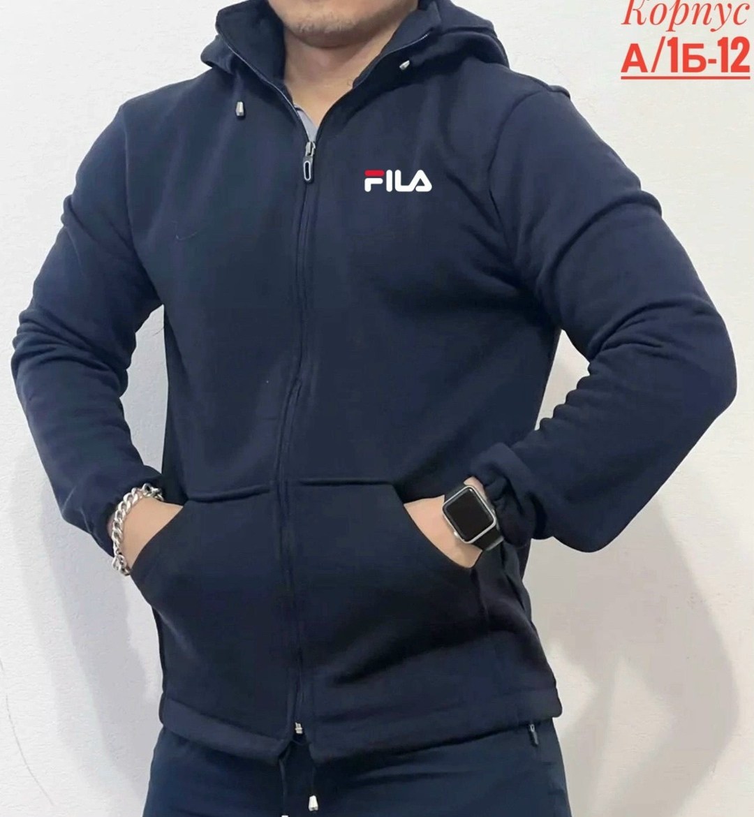 толстовки для мужчин,толстовки мужские,fila толстовка серая мужская,кофта мужская,толстовка мужская на флисе