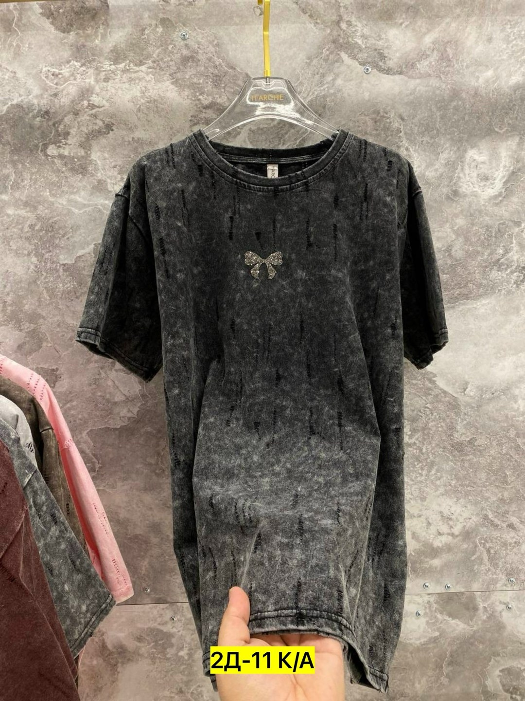 футболка варенка,футболка женская варенка,женская футболка,