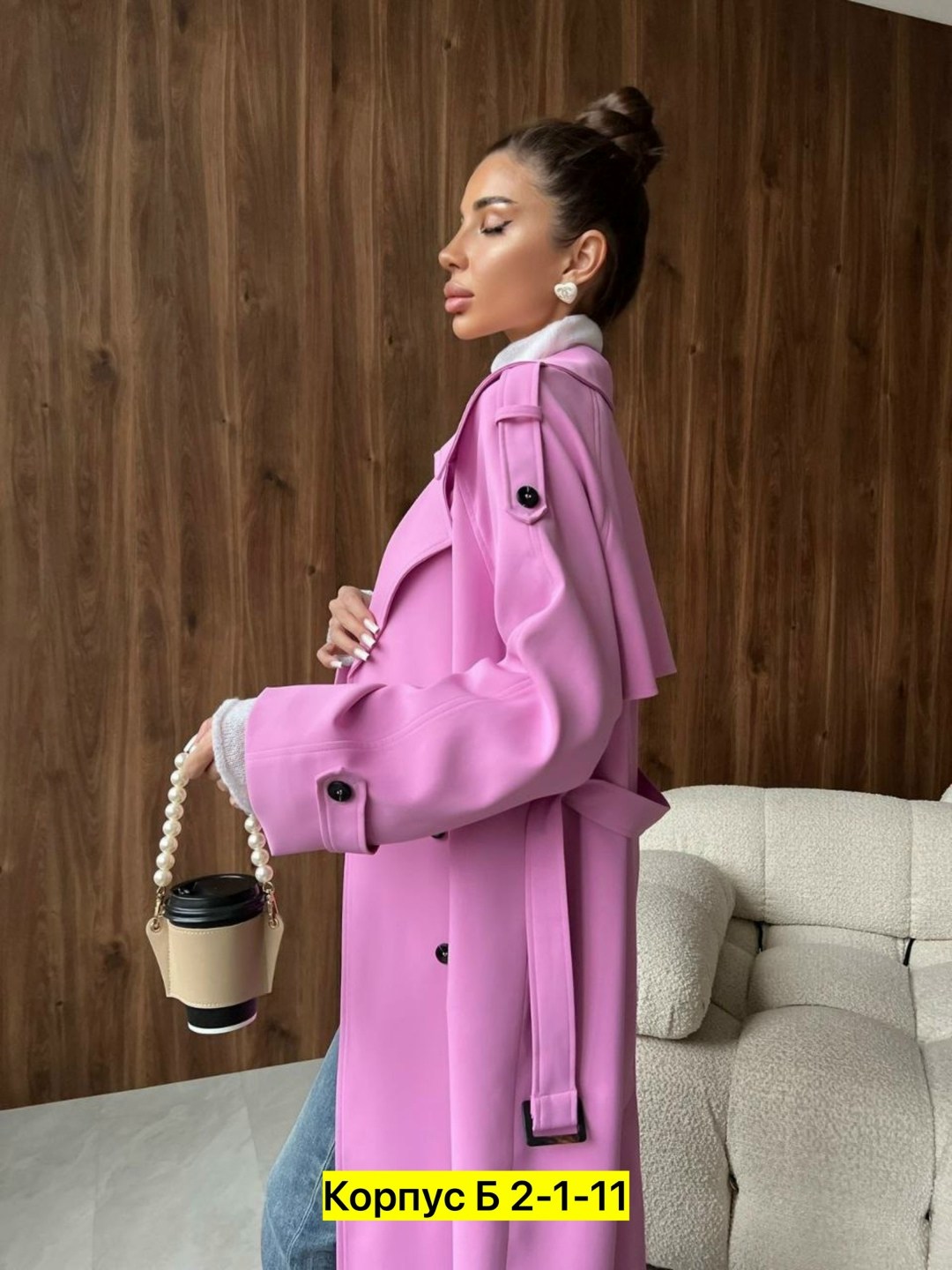 плащ длинный тренч,плащи женские,тренч женский,тренч плащ,пальто тренч