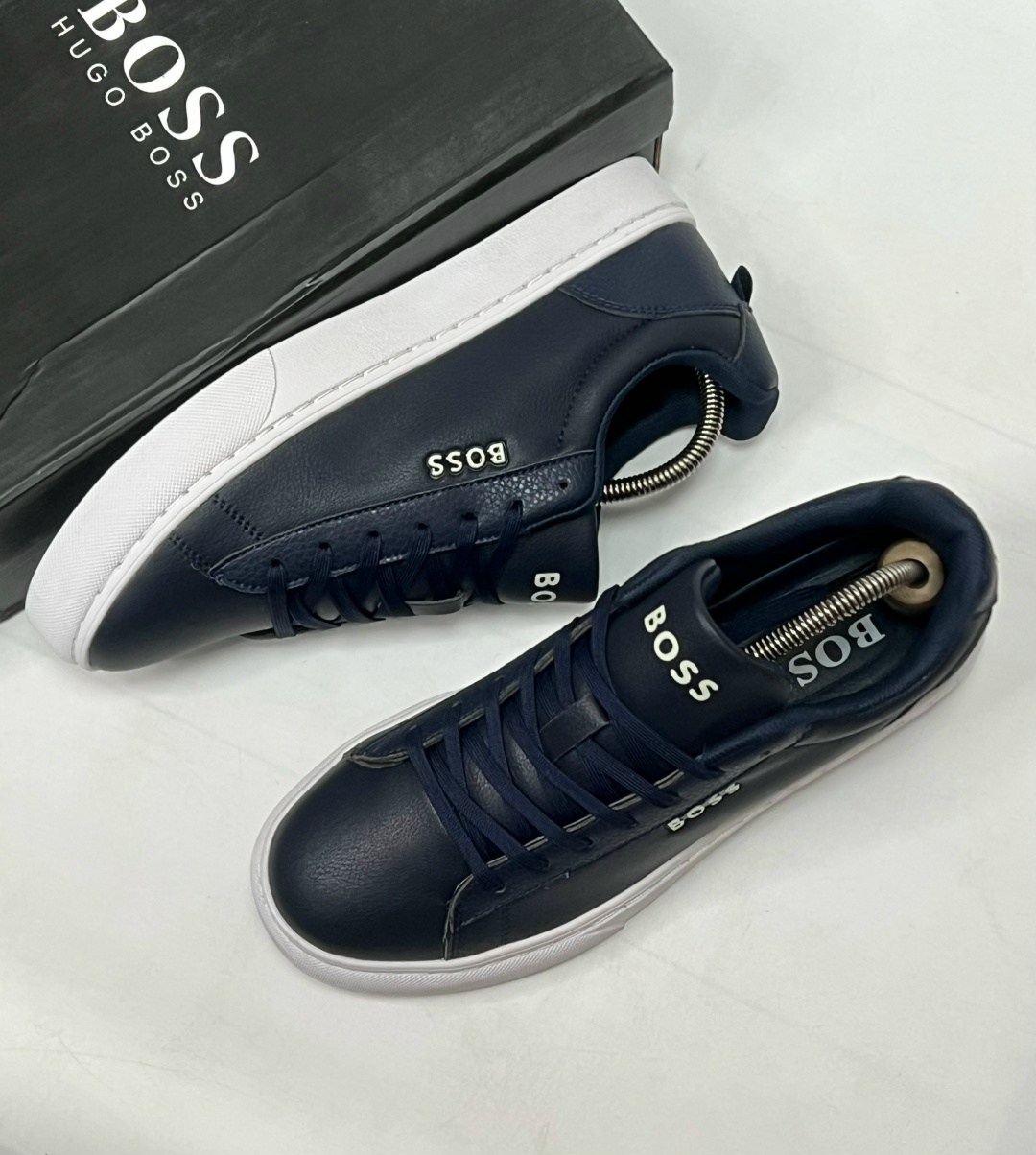 кроссовки boss,кроссовки hugo boss мужские,кеды boss,,boss кроссовки мужские