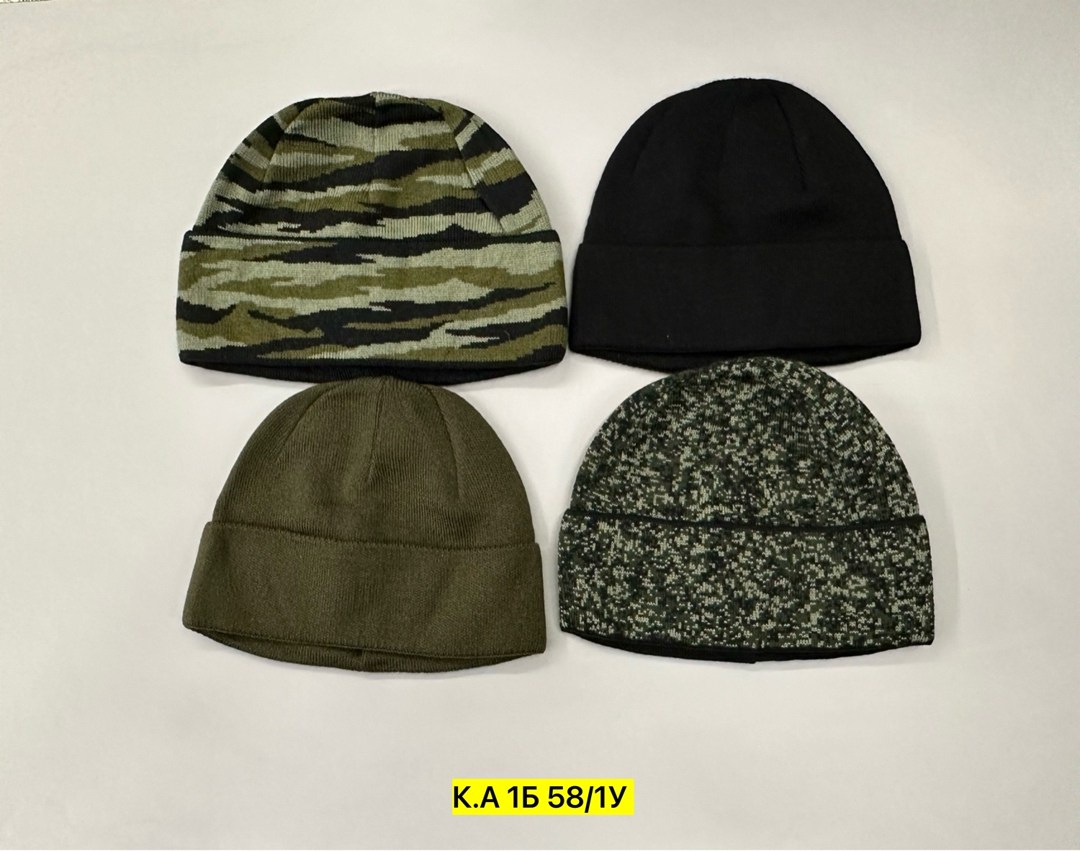 шапка тактическая,шапка кмф,мужская шапка,шапка флисовая,шапка зимняя мужская на флисе