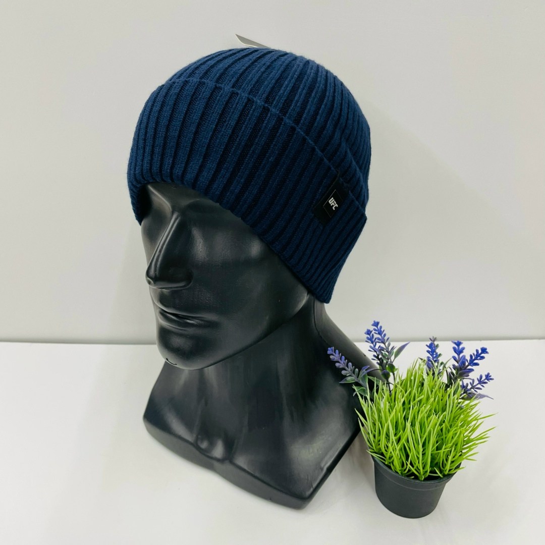шапка мужская,шапка зимняя мужская,зимние шапки,шапка мужская демисезонная,шапка мужская с отворотом