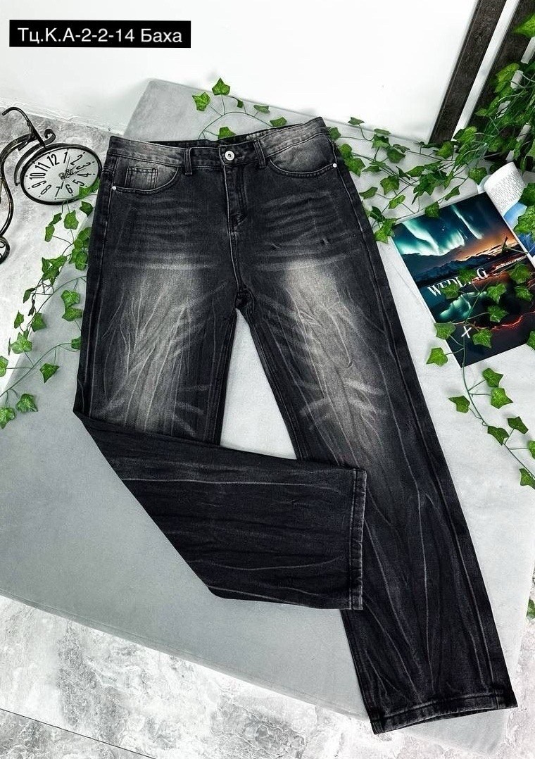 джинсы для мужчин,джинсы штаны,мужские джинсы,джинсы мужские плотные,джинсы джинсы