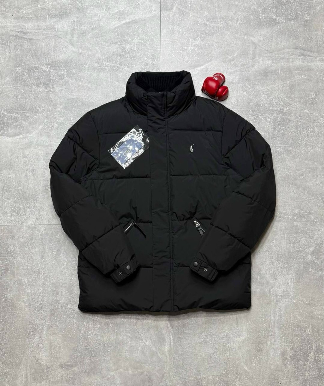 moncler мужской пуховик,пуховики ральф лорен мужские зимние,куртки демисезонные мужские,куртка,пуховик зимний мужской