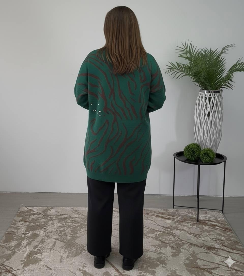 джемпер,кофта женская,кофта джемпер,женские джемпера,джемпер прямого силуэта