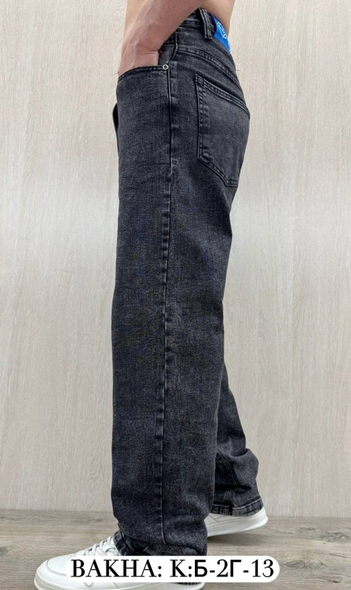 джинсы мужские,джинсы мужские на флисе,джинсы мужские прямые,джинсы для мужчин,джинсы мужские широкие
