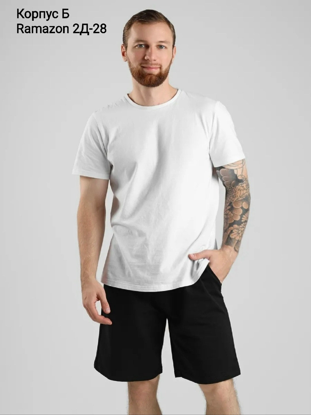 мужские спортивные шорты,шорты мужские,шорты мужские черные,шорты мужские повседневные,шорты бриджи мужские