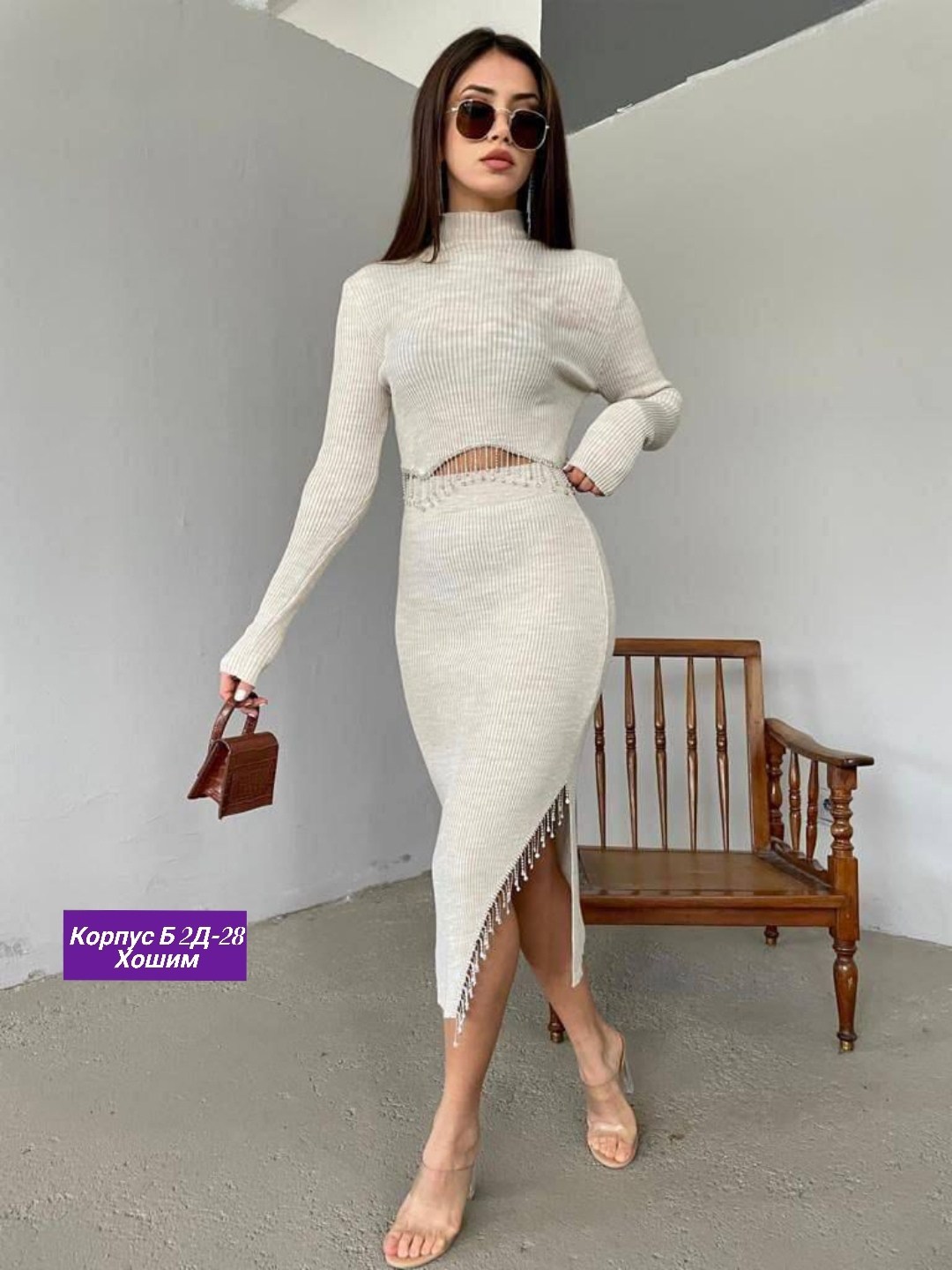 костюм двойка лапша,костюм кофта и юбка,женские костюмы с юбкой,костюм двойка кашемир,костюм с юбкой нарядный