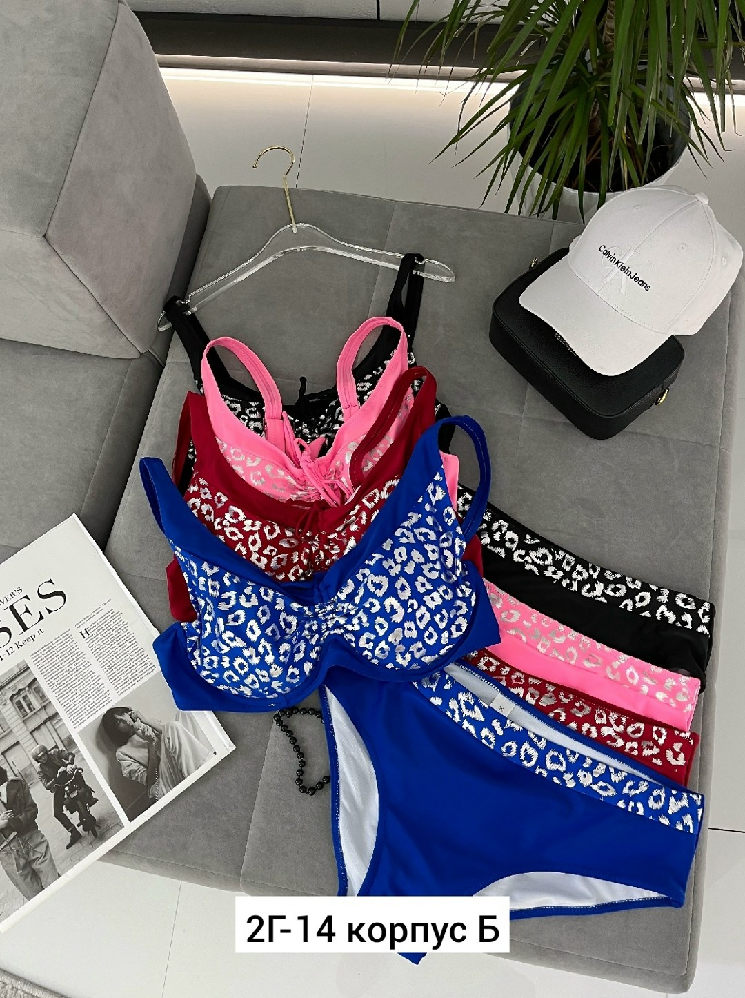 комплект женского нижнего белья,купальники ,нижнего белья,комплект нижнего белья,женские нижнее белье