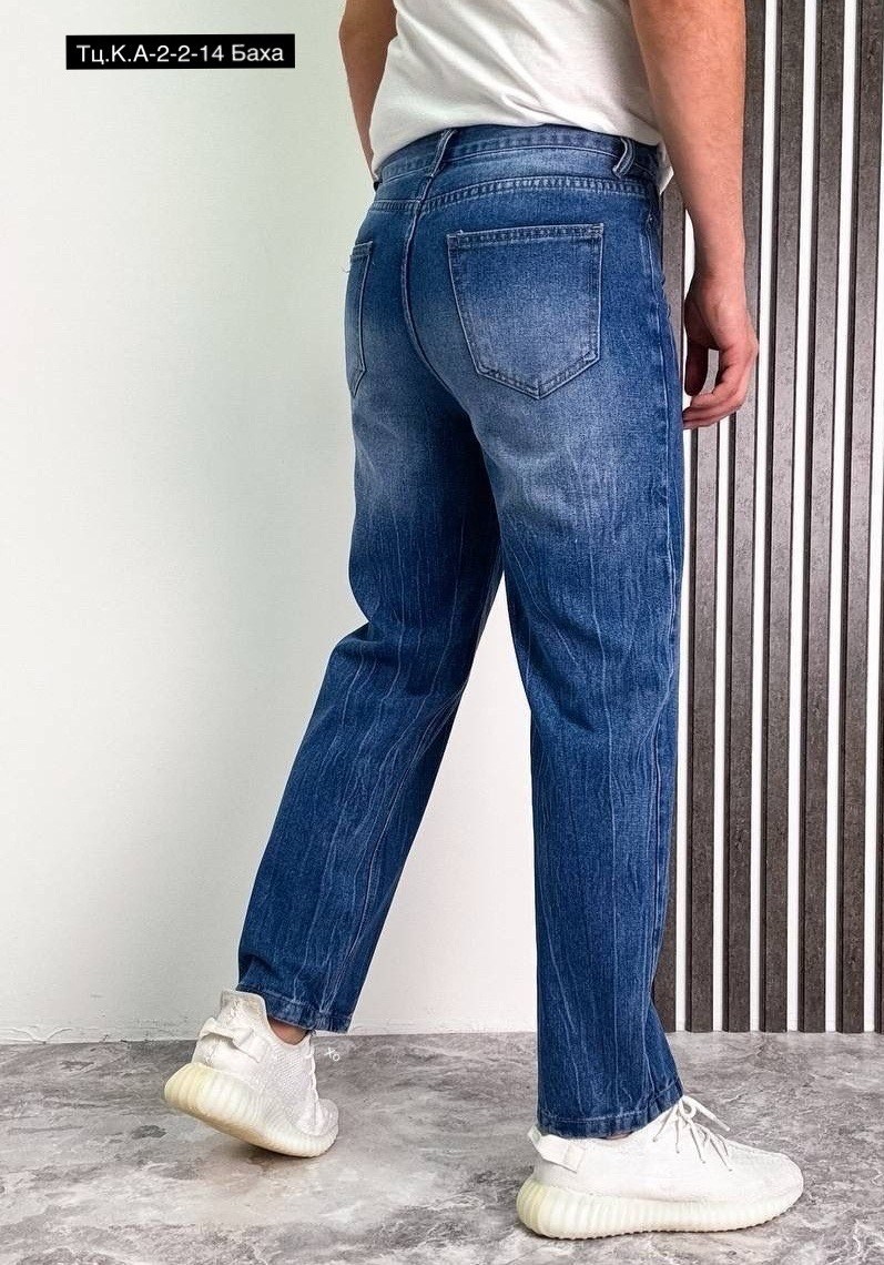 джинсы для мужчин,джинсы штаны,мужские джинсы,джинсы мужские плотные,джинсы джинсы
