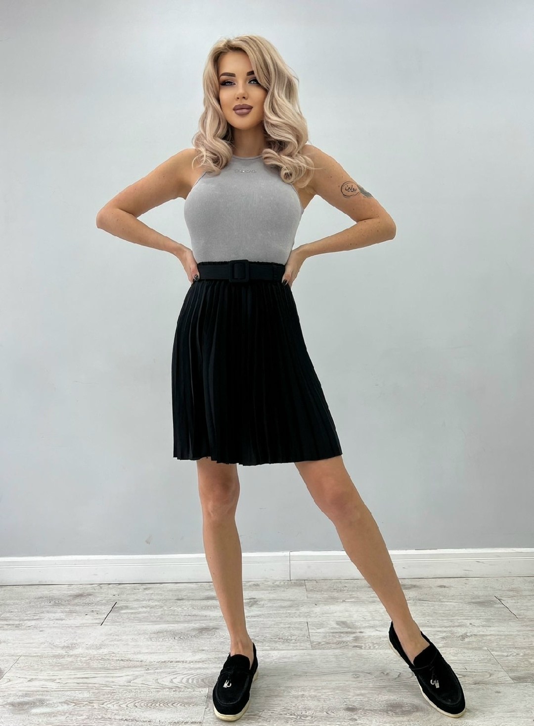 юбка плиссе,плиссированная юбка,женская юбка плиссированная,юбка,юбка плиссе мини