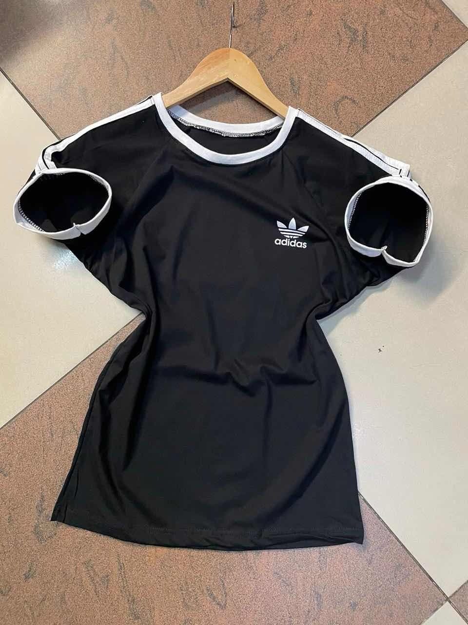 футболка адидас женская белая,футболка адидас ориджинал женская,футболка оверсайз adidas,adidas originals fu3786 футболка женская,футболки женские адидас оригинал