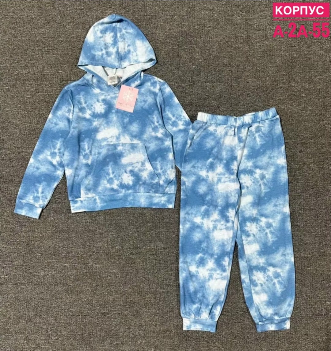комплект костюм,детские костюмы, ,костюмы спортивные для девочки,детский костюм теплый