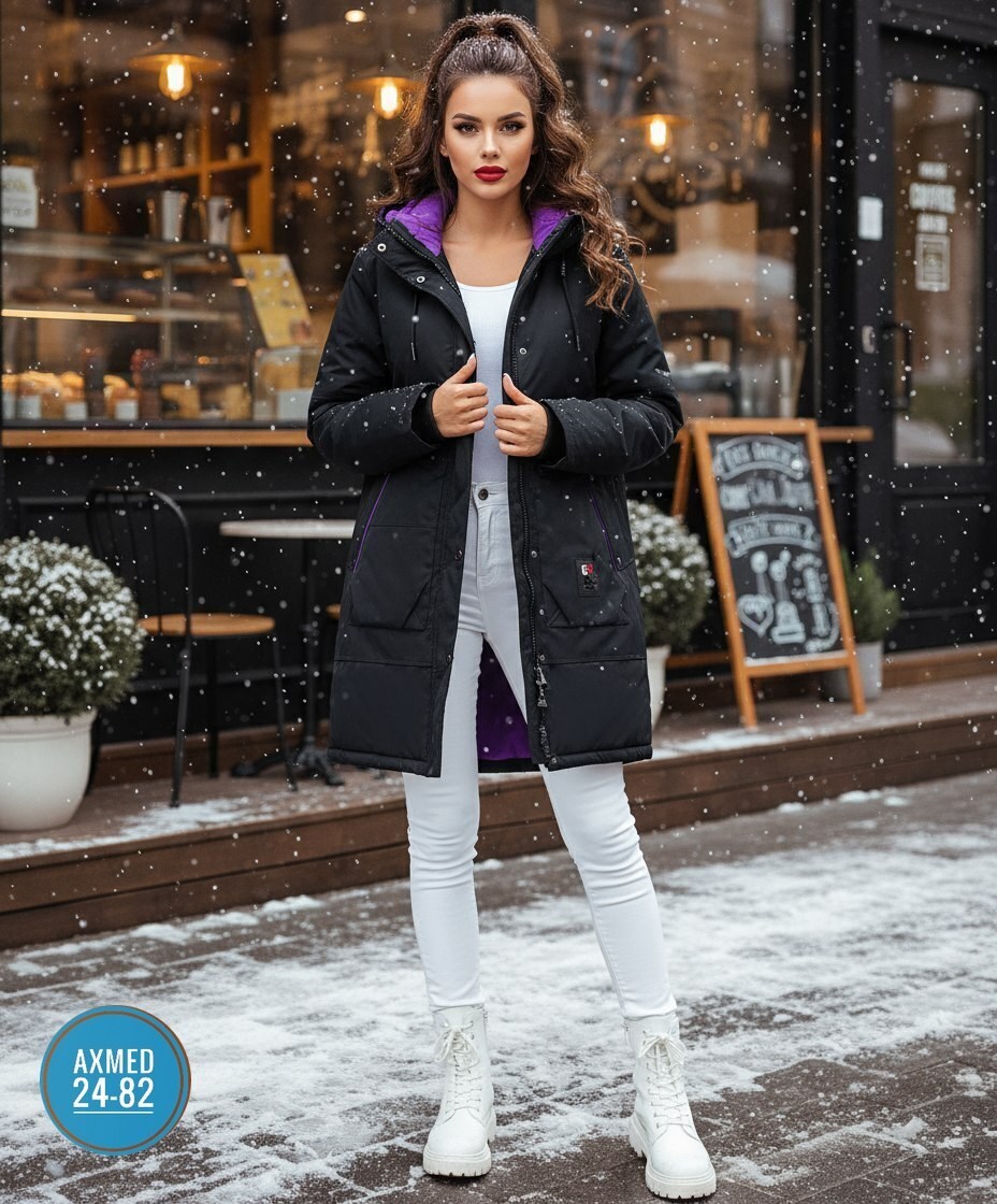 куртка женская,куртка демисезонная,куртка модная,куртка,женская зимняя куртка