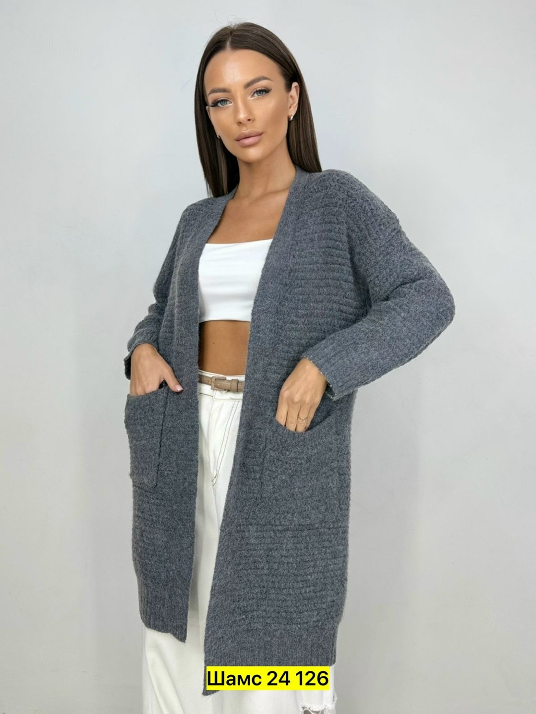 свитер женский кофта,свитера женские,женская кофта,свитер,свитер кофта