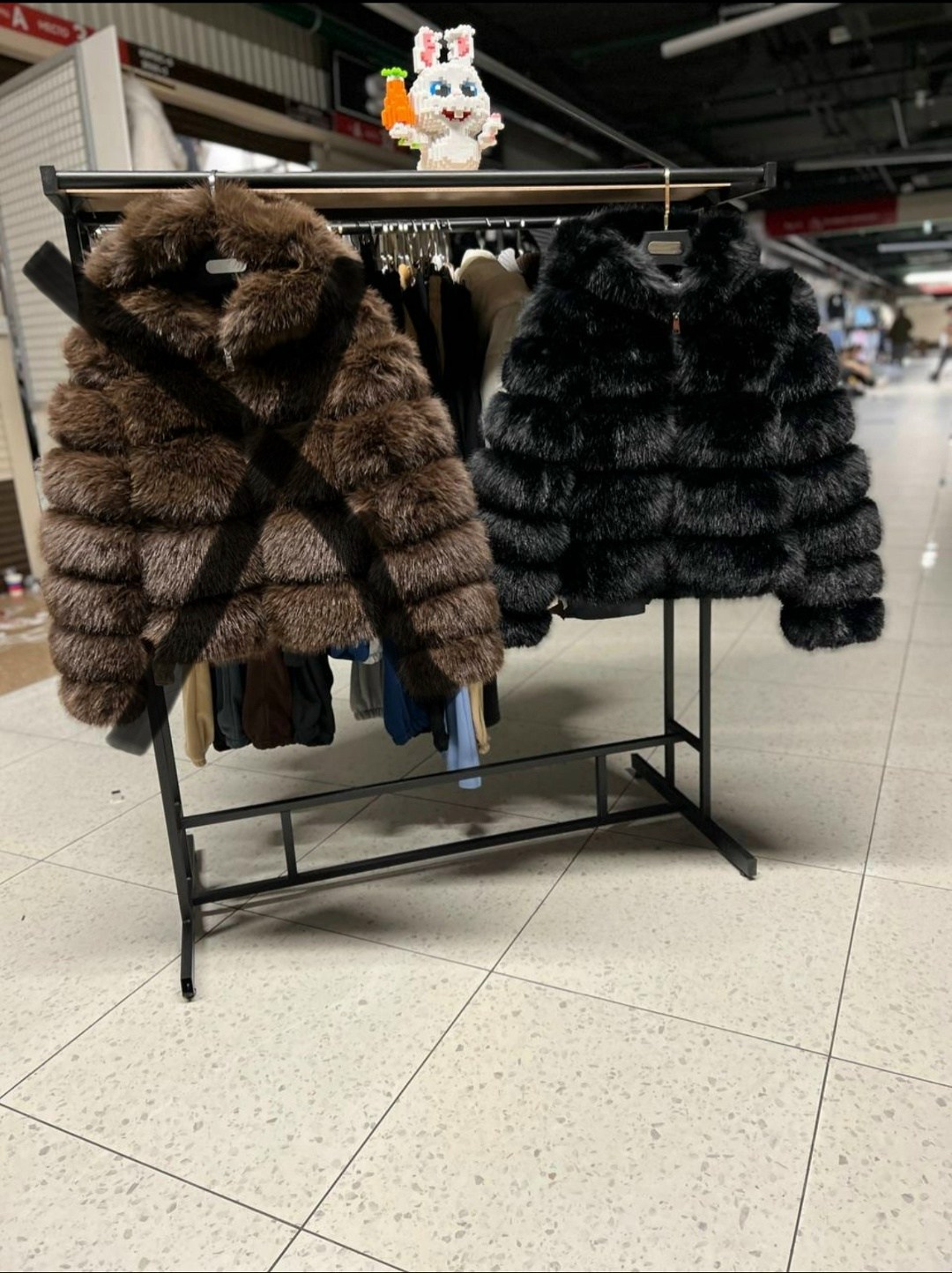 шуба из песца,песец шуба,меховая куртка,шуба песец под соболь,женская шуба