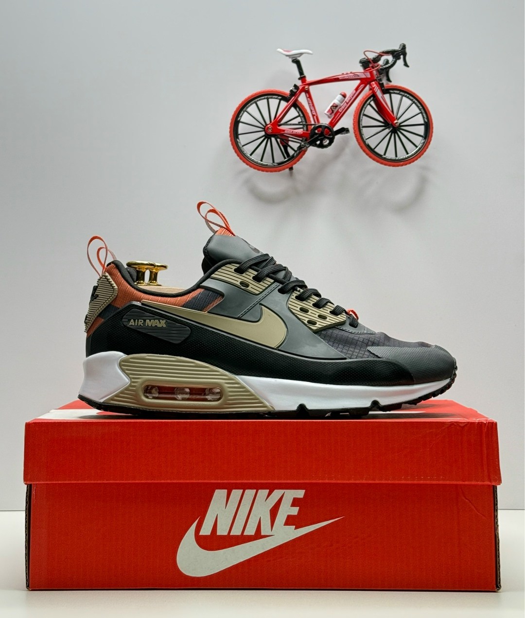 кроссовки nike air max 90,мужские кроссовки nike air max,кроссовки мужские nike air max 90,nike air max 90 drift,nike air max 90