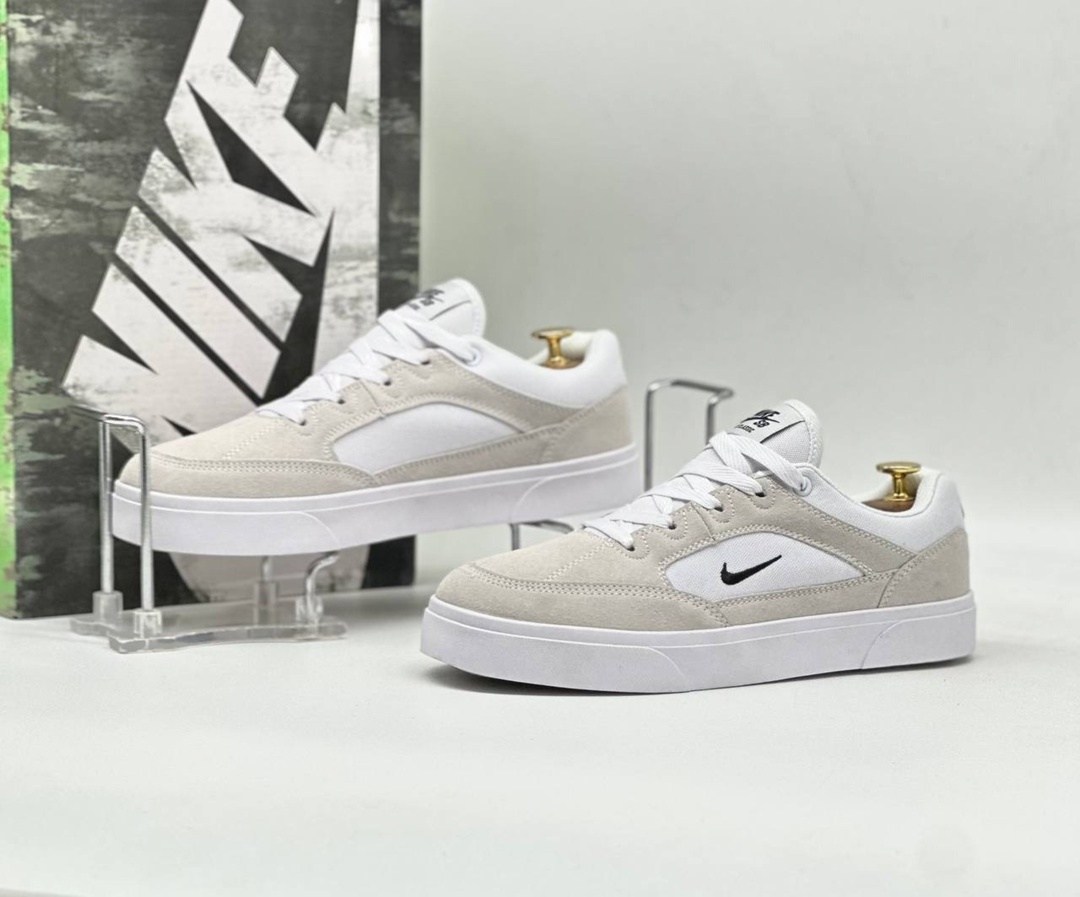 кеды nike sb,кроссовки,оригинальные кроссовки,мужская ,мужские кроссовки nike