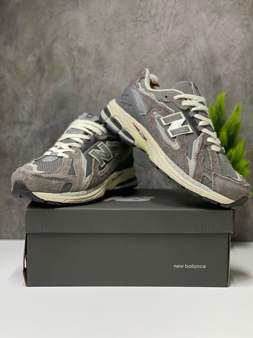 кроссовки new balance 1906 d,кроссовки new balance 1906,кроссовки new balance,кроссовки,кроссовки new balance 1906d