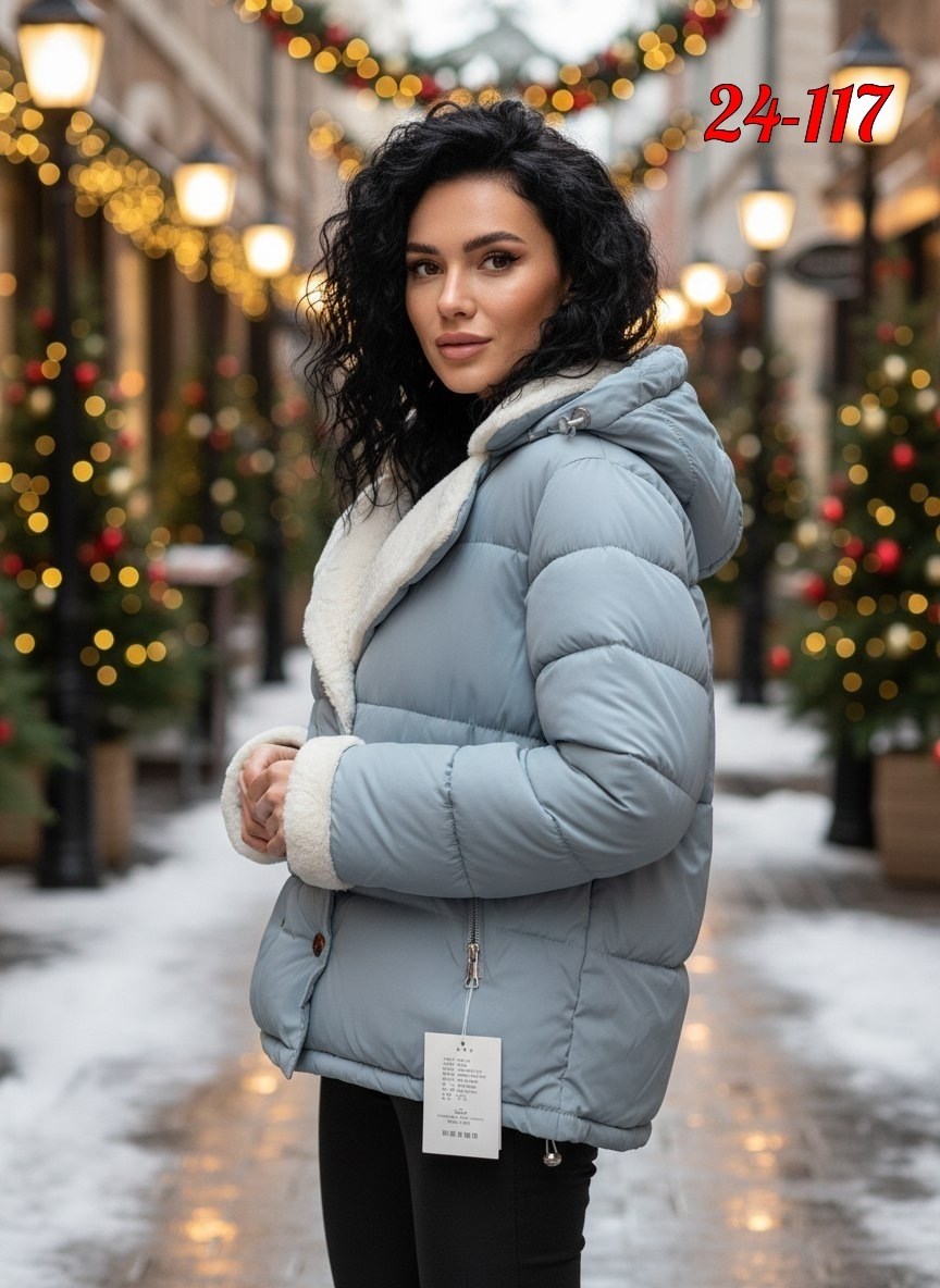 куртка женская,куртка теплая,куртка,демисезонная куртка,куртка женская весенняя