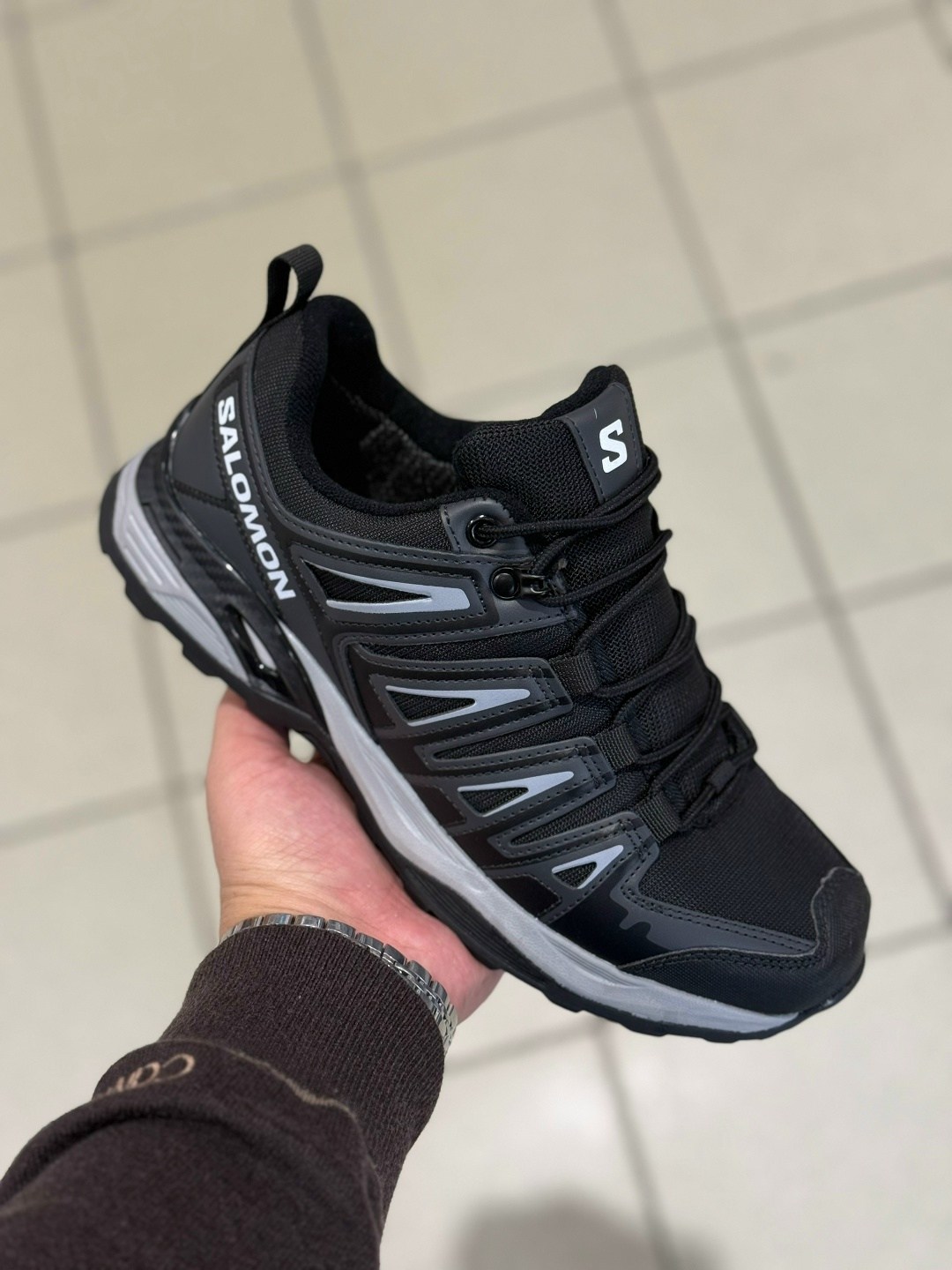 мужские кроссовки merrell,зимние кроссовки merrell,зимние кроссовки мерелл,кроссовки merrell,кроссовки