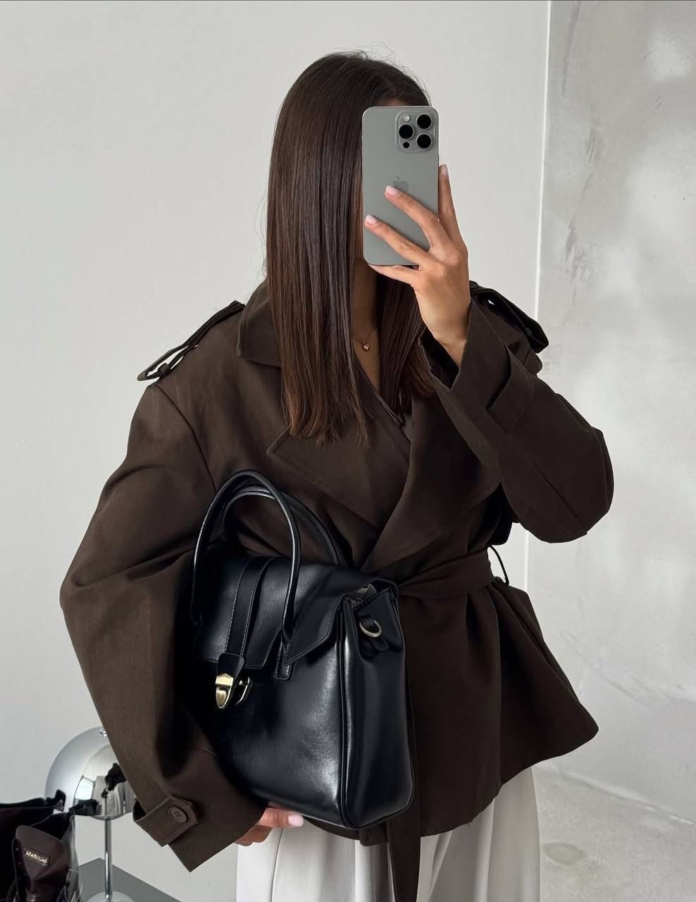 пальто тренч,тренч короткий,тренч,тренч плащ,тренч женский