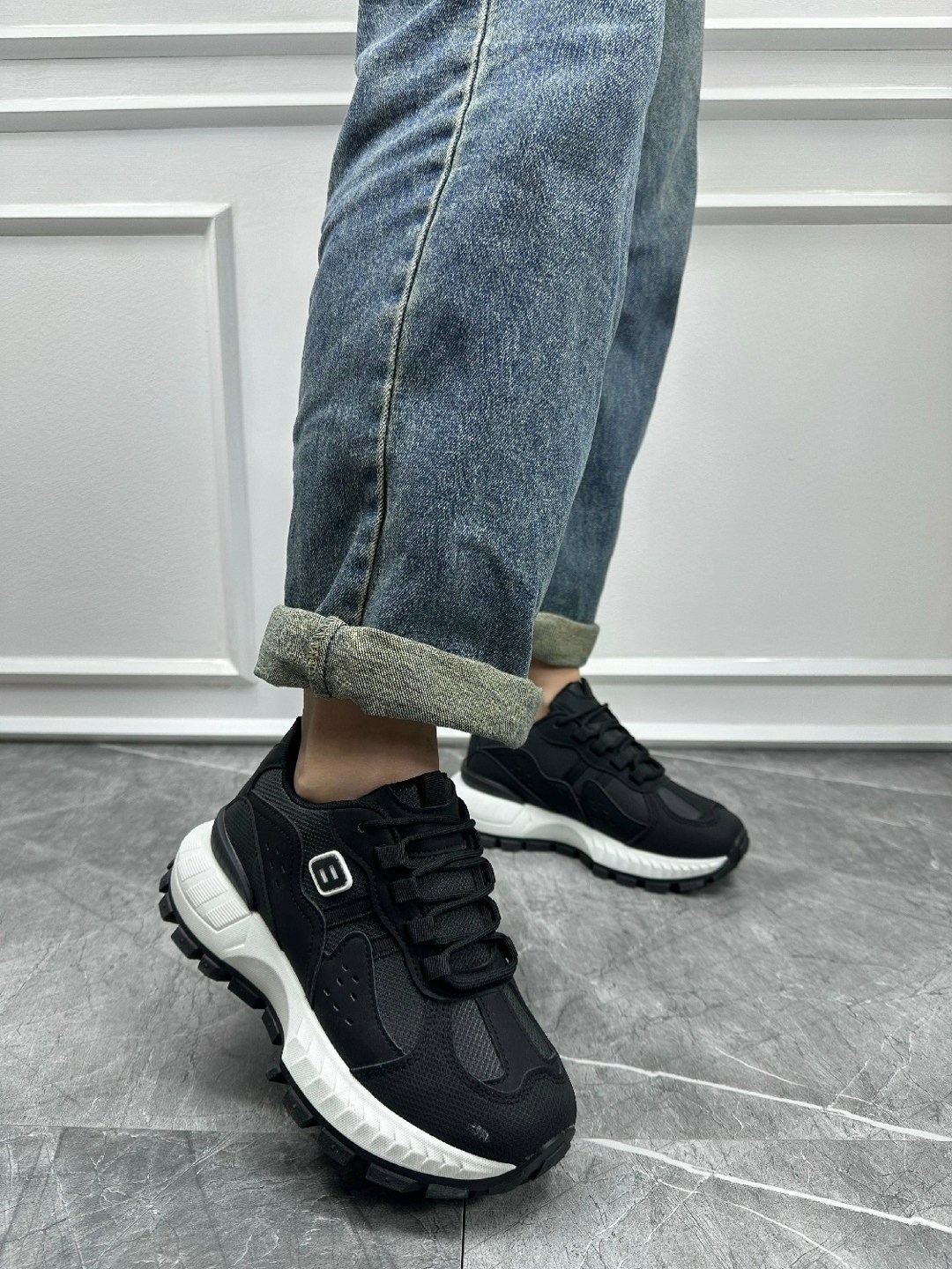 кроссовки,кроссовки женскиe,женские белые кроссовки,белые кроссовки ,белые кроссовки