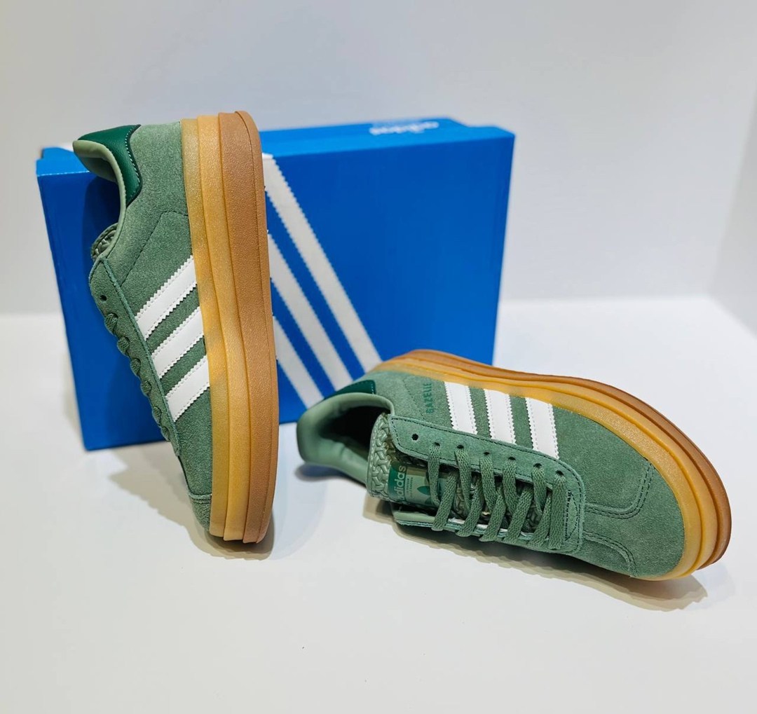 кроссовки adidas,,кроссовки adidas gazelle bold,adidas originals gazelle bold,кроссовки адидас