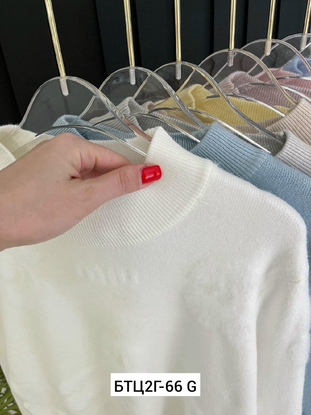 кофты молодежные,толстовки кофта,женская кофта,кофта свитер,кофта женская свитер