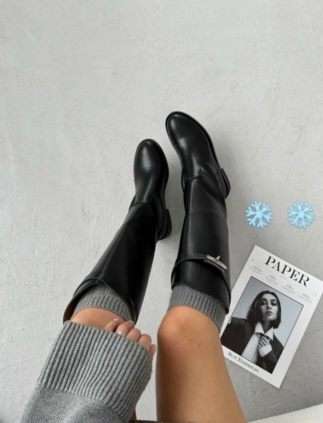 женские сапоги,сапоги высокие,женские демисезонные сапоги,сапоги трубы,сапоги трубы демисезонные