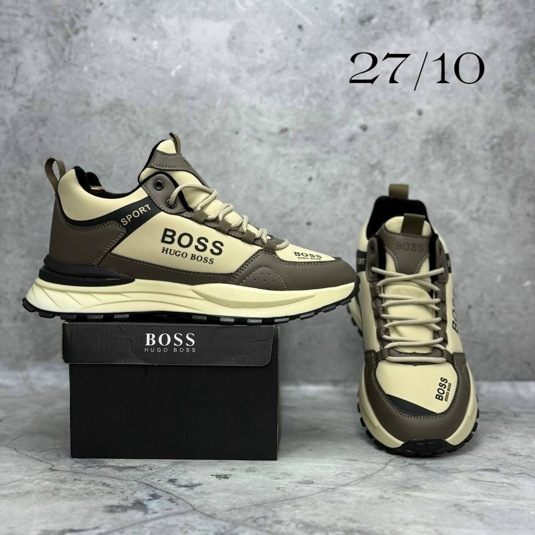 кроссовки boss мужские,кроссовки hugo boss мужские,кроссовки boss,кроссовки boss hugo boss,кроссовки hugo boss