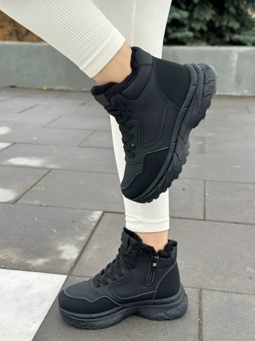 женские кроссовки,зимние кроссовки женские,,кроссовки зимнее,теплые кроссовки