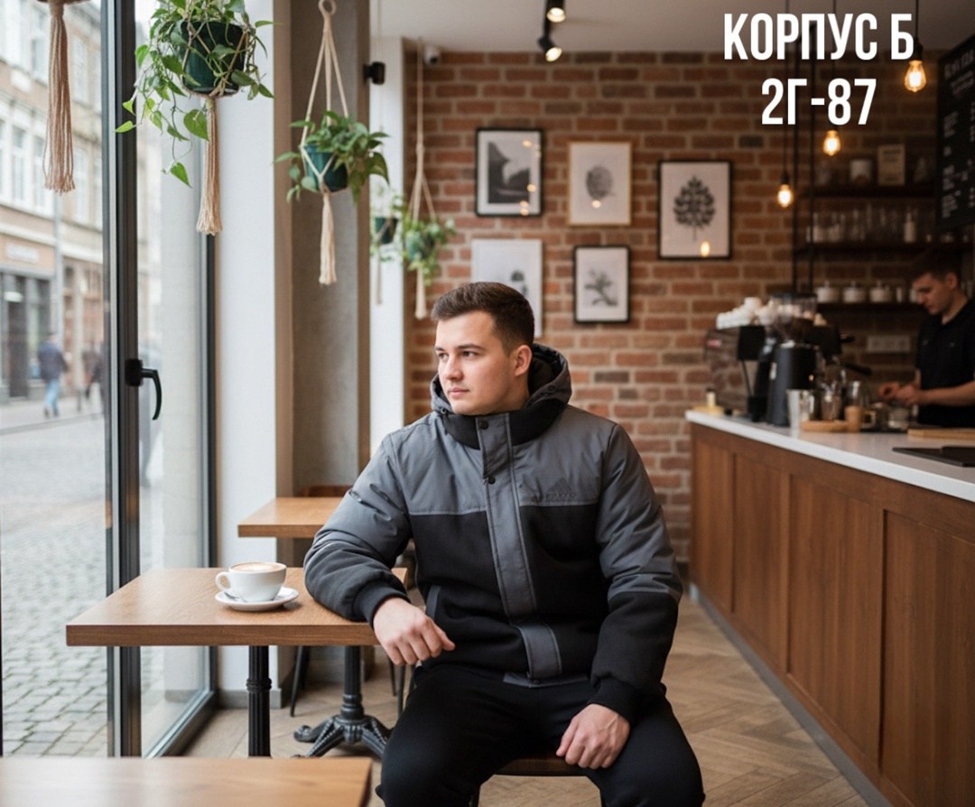 мужская демисезонная куртка с капюшоном,демисезонная куртка,мужская куртка демисезонная,куртка зимняя мужская,куртка