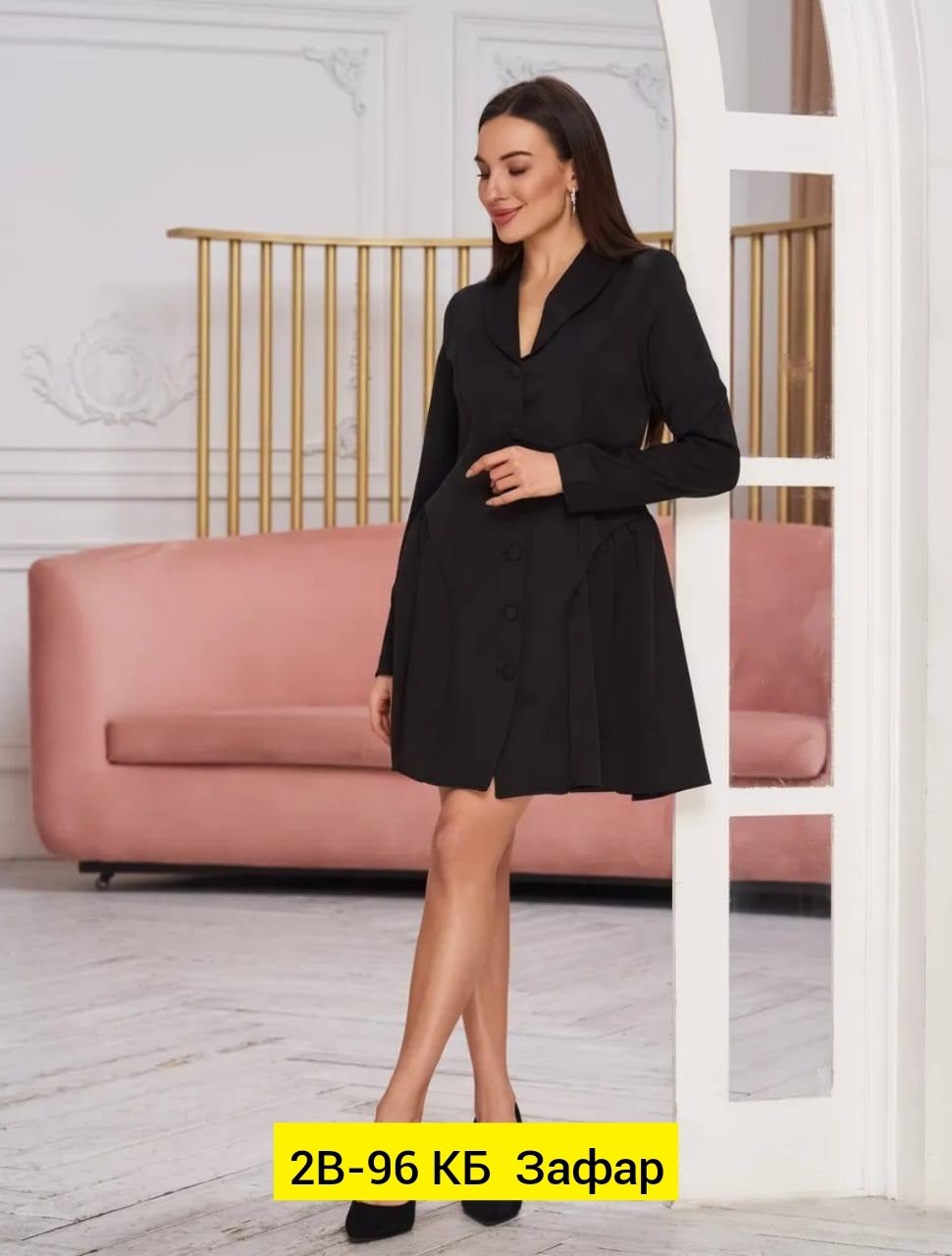 платье,,женская платье,платье пиджак,осеннее платье