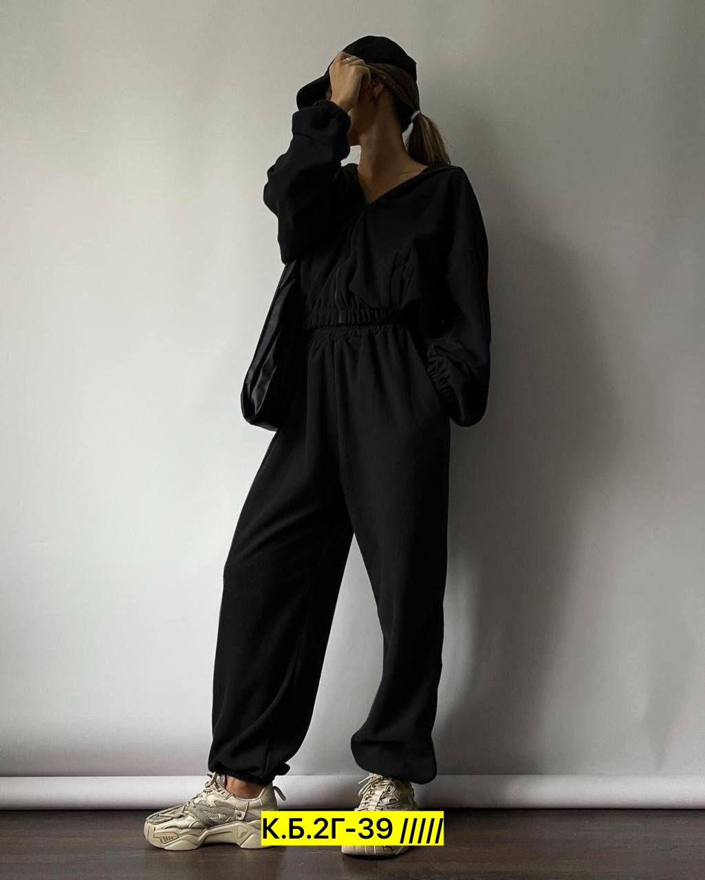 комбинезон женский на флисе,комбинезон на флисе,костюм комбинезон,комбинезон повседневный,костюм на флисе