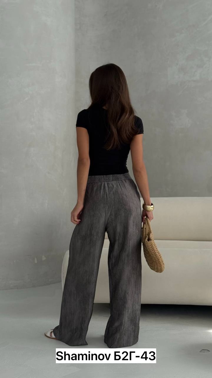 штаны лен,легкие брюки,брюки женские лен,широкие брюки,штаны женские