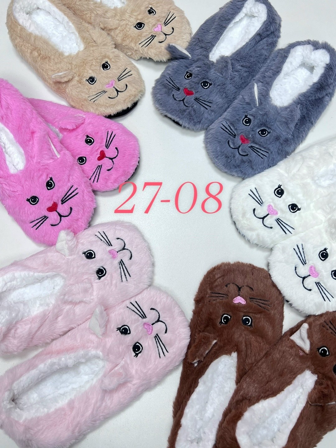 тапочки домашние женские,тапочки домашние,тапочки женские,тапочки с котиком,тапки для дома