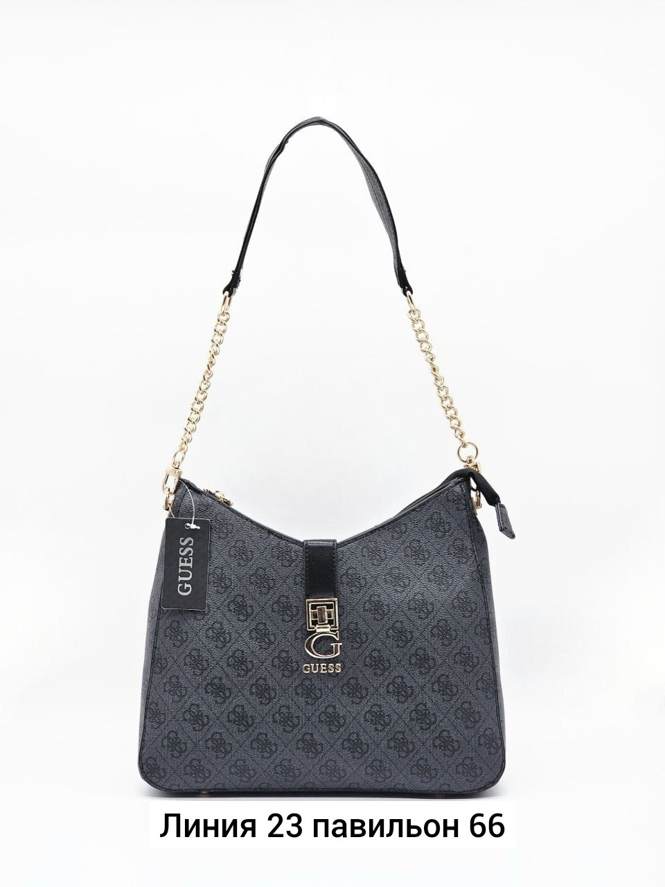 сумка guess женская,сумка guess,guess сумка на плечо,сумка,guess сумка через плечо