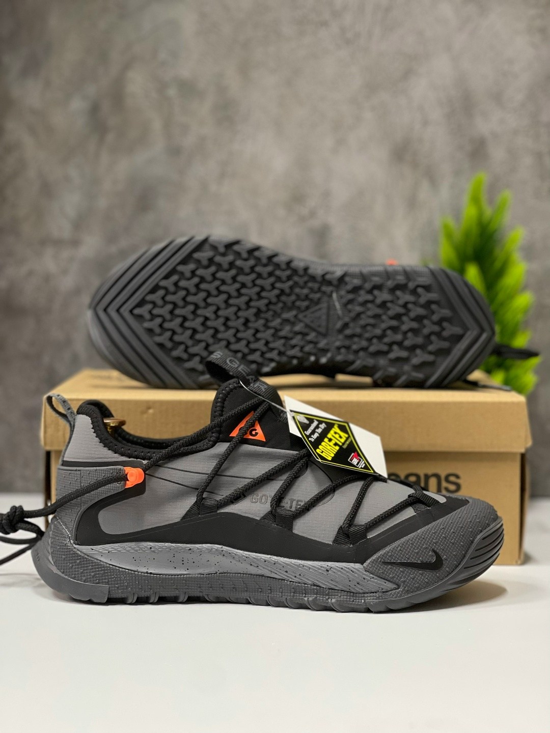 кроссовки nike acg air terra antarktik,кроссовки nike acg,зимние кроссовки nike acg air terra antarktik,кроссовки nike,nike acg mountain fly low gtx se